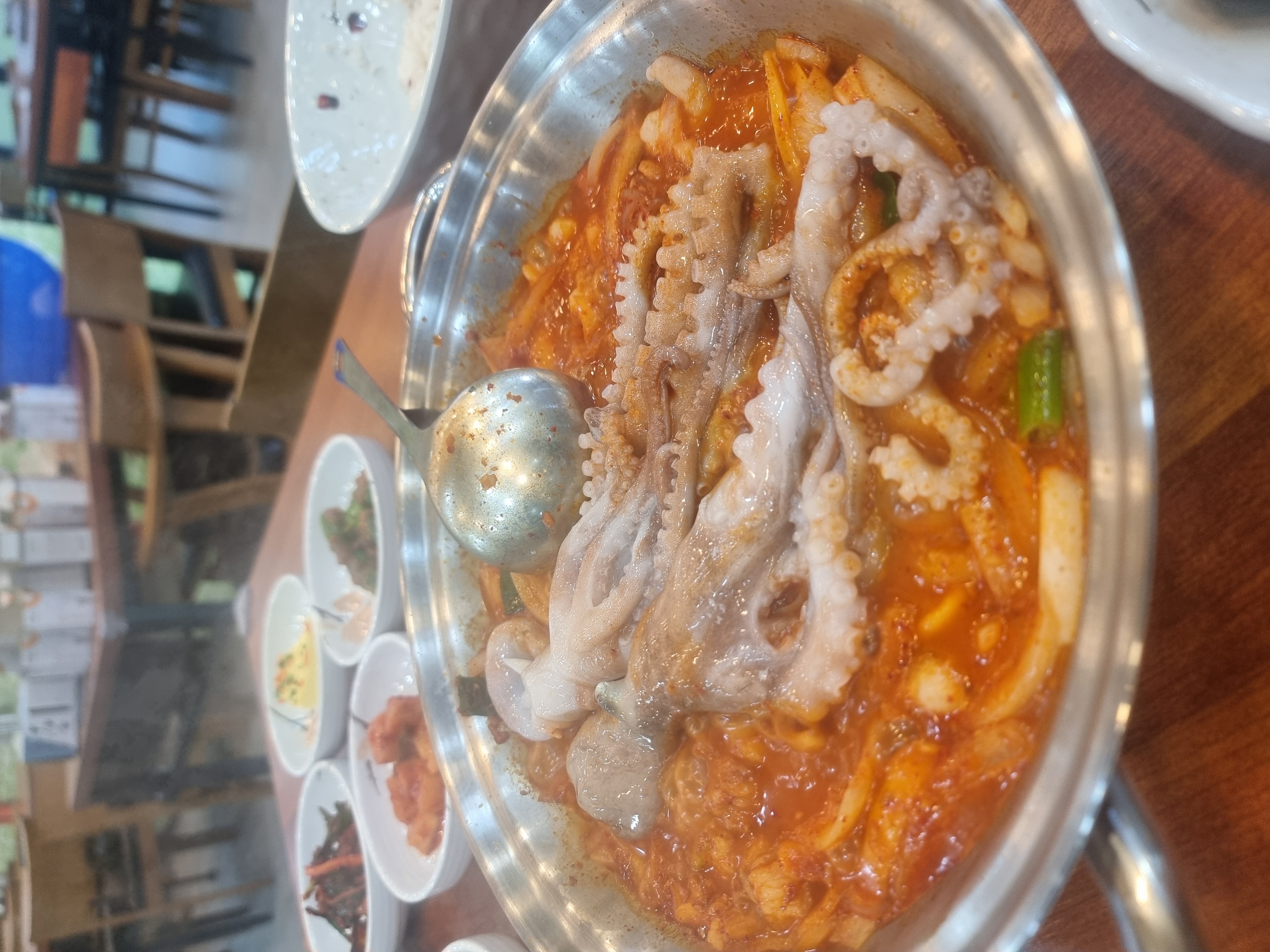 taste_card_img