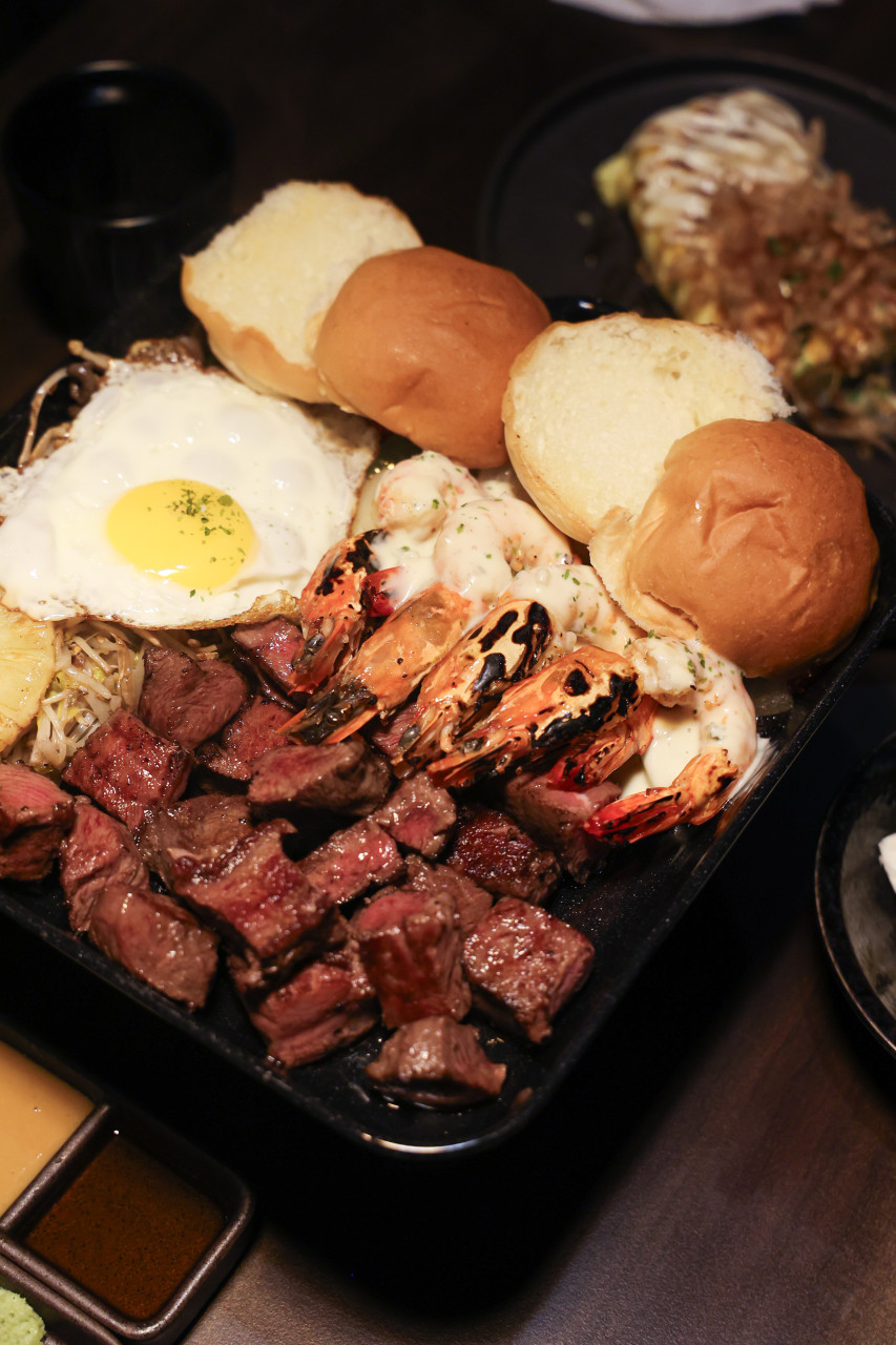 taste_card_img