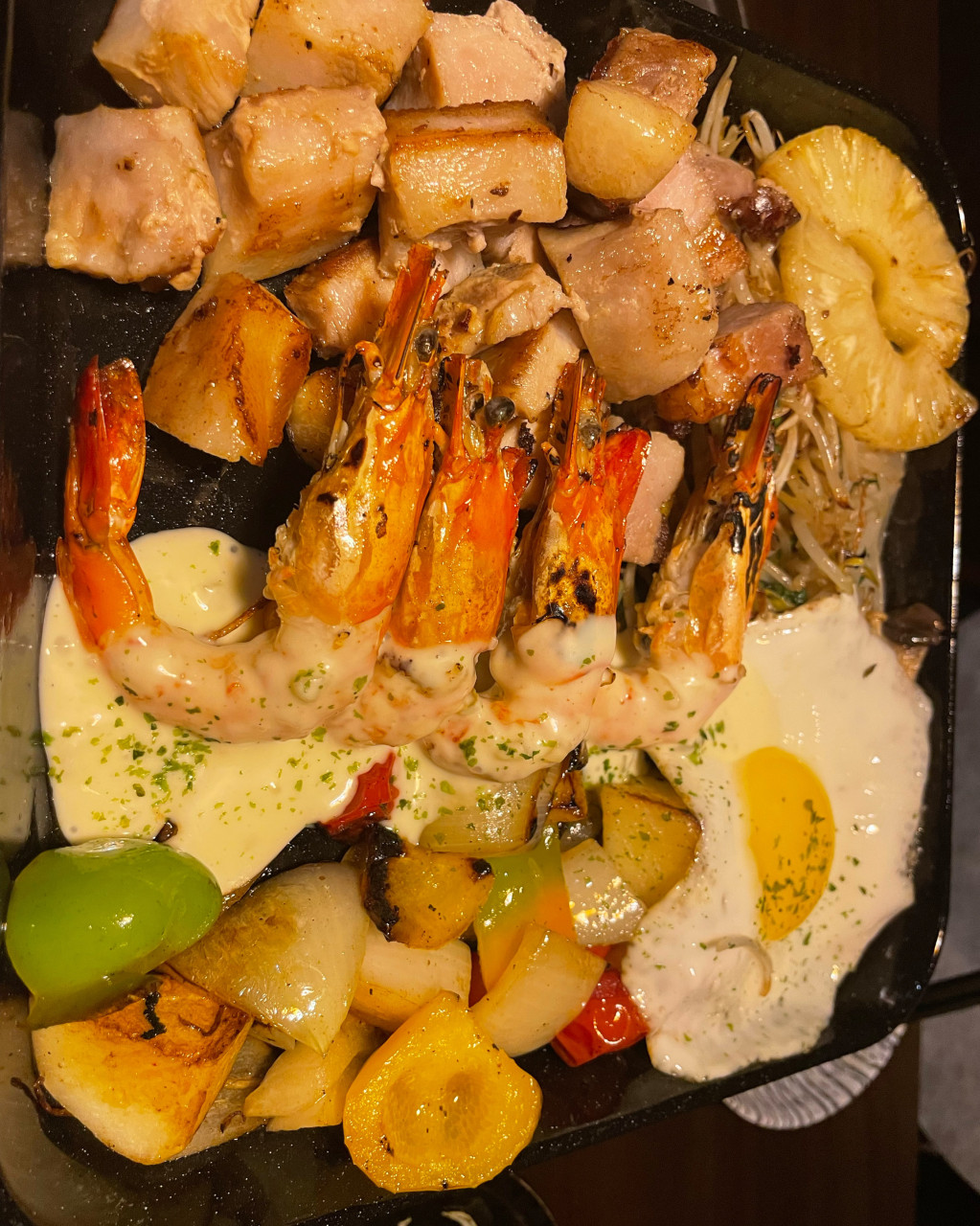 taste_card_img