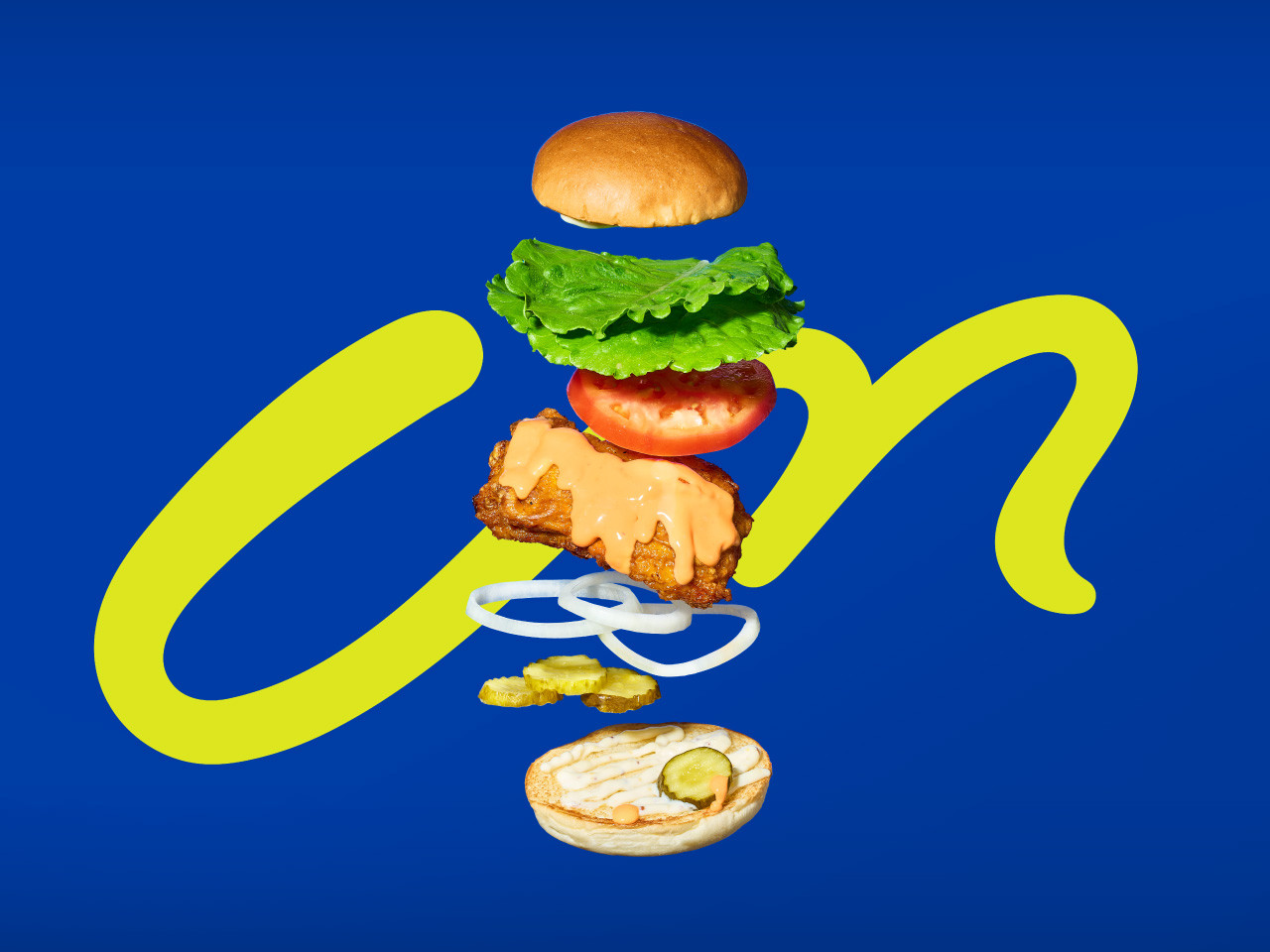 taste_card_img