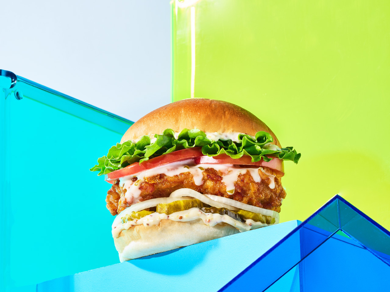 taste_card_img