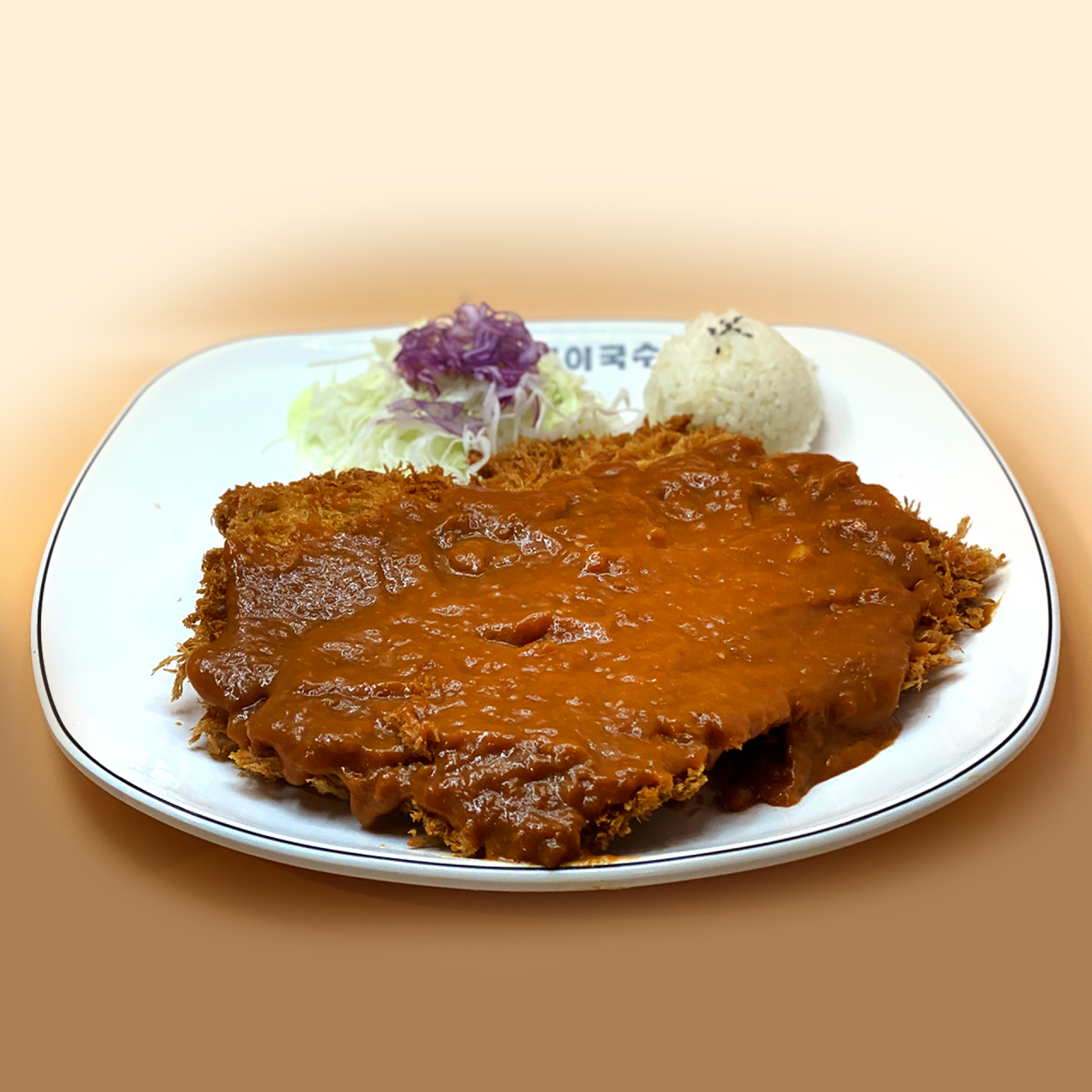 taste_card_img