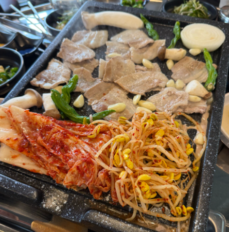 taste_card_img