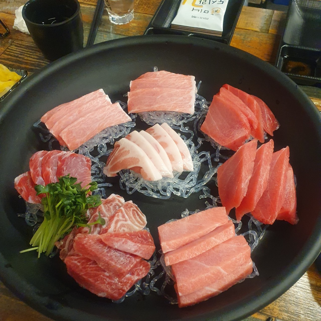 taste_card_img