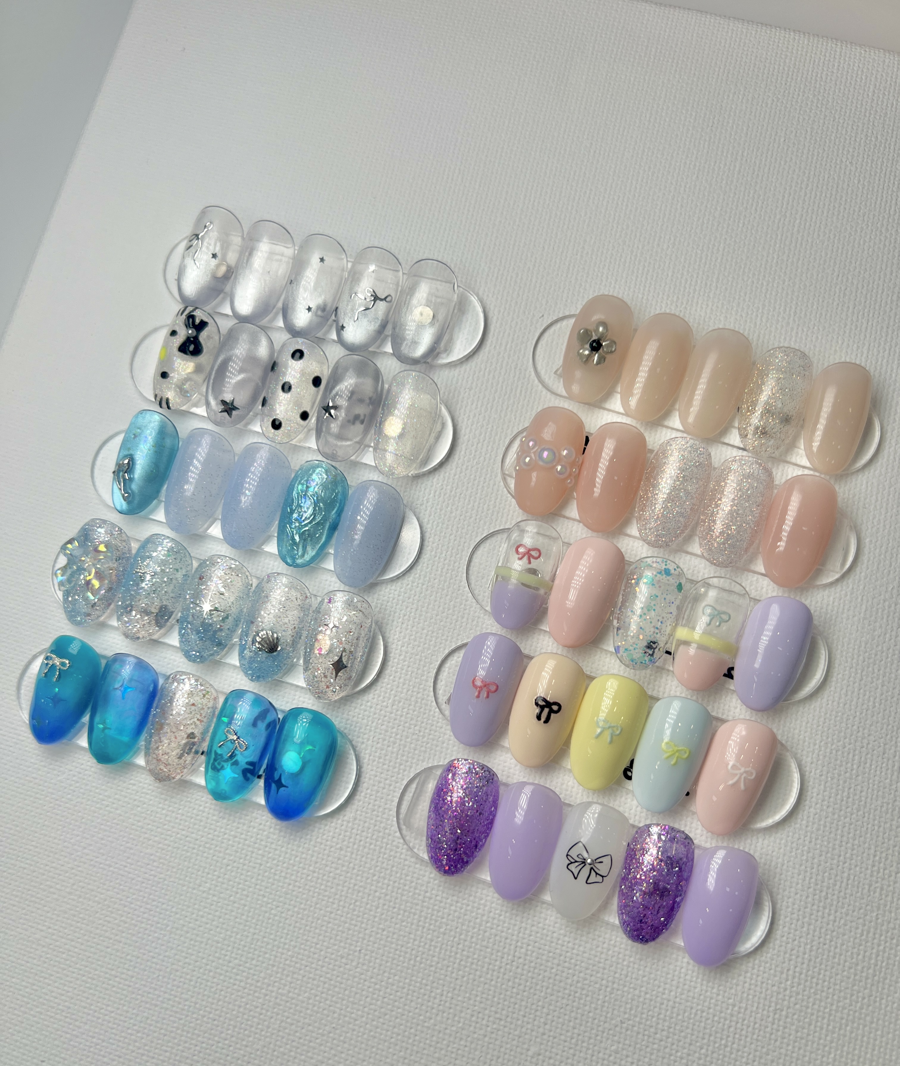 taste_card_img