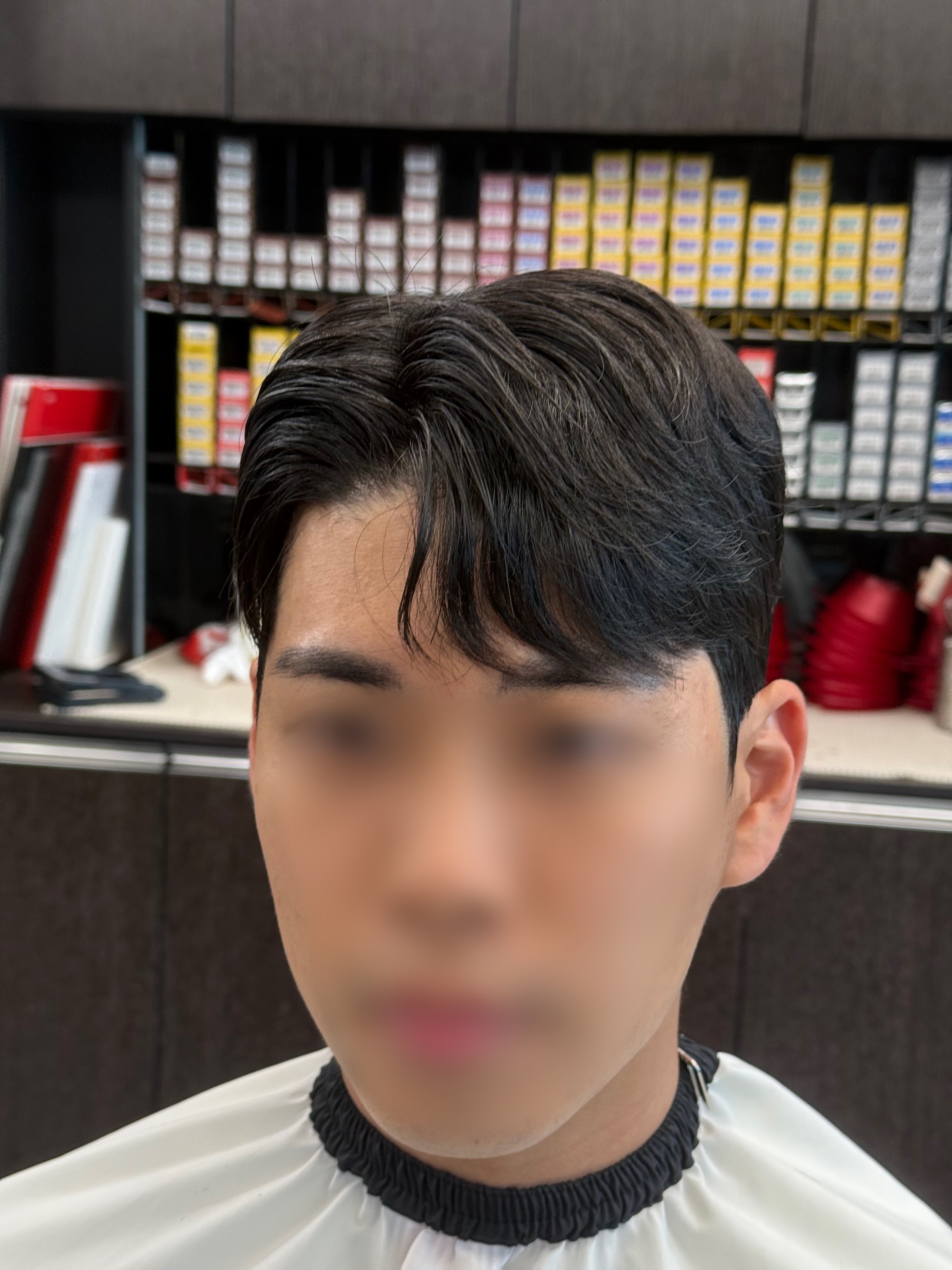 taste_card_img