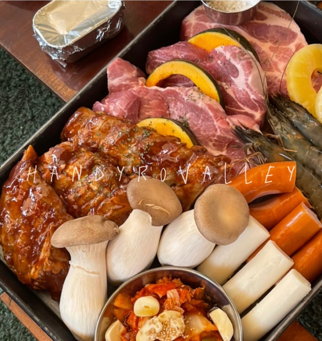 taste_card_img