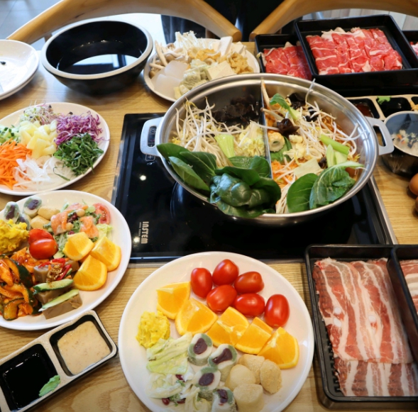 taste_card_img