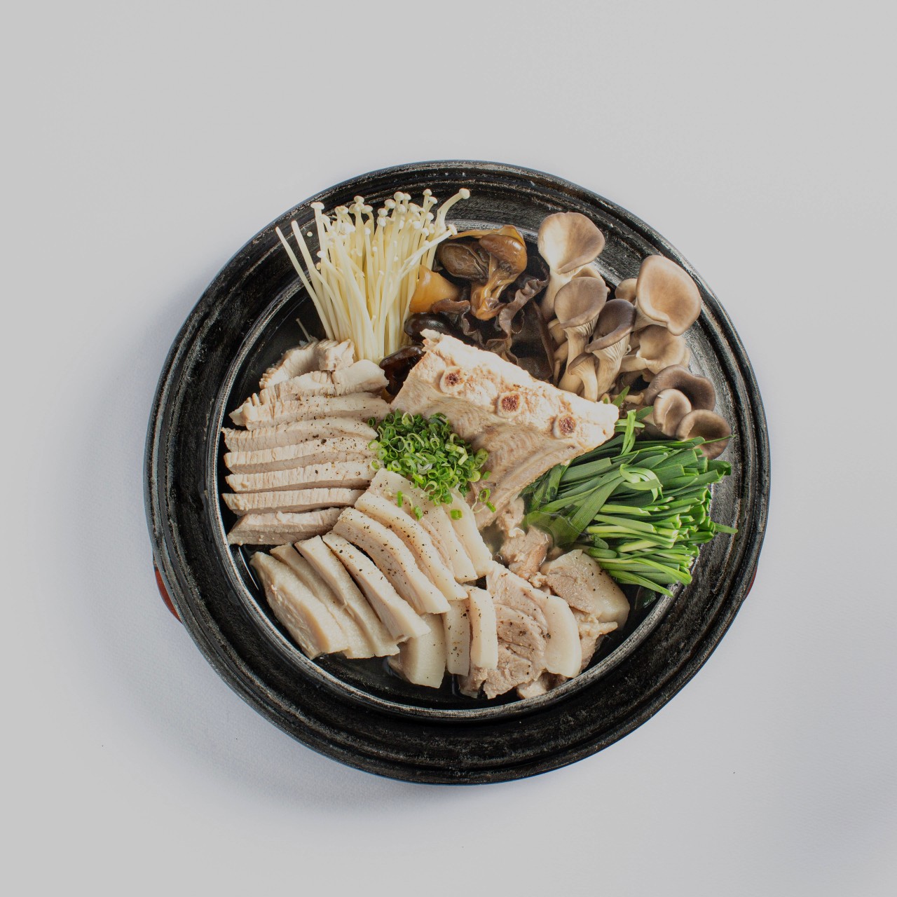 taste_card_img