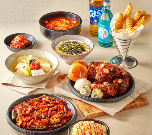taste_card_img