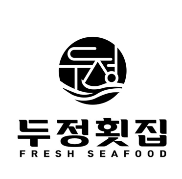 taste_card_img