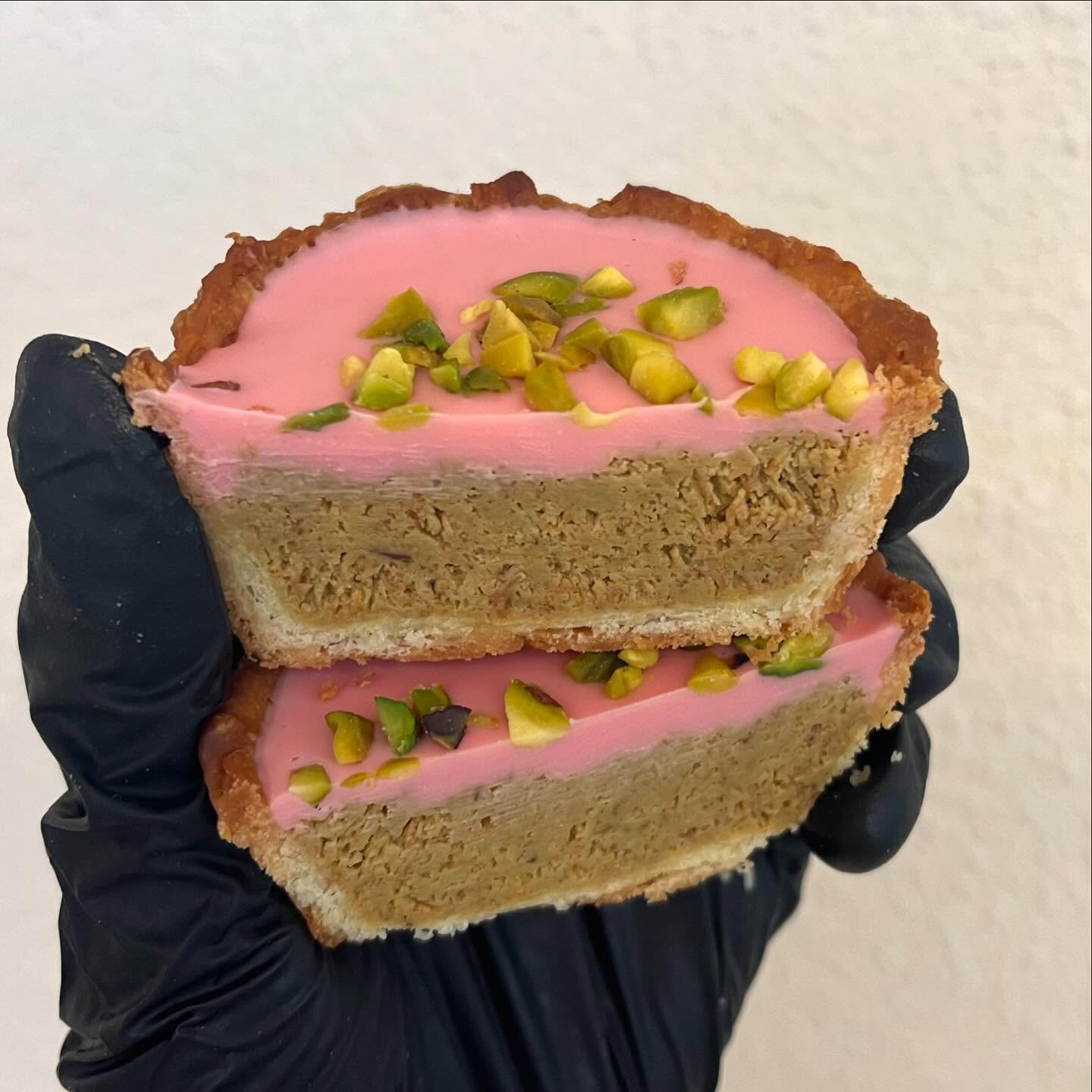 taste_card_img