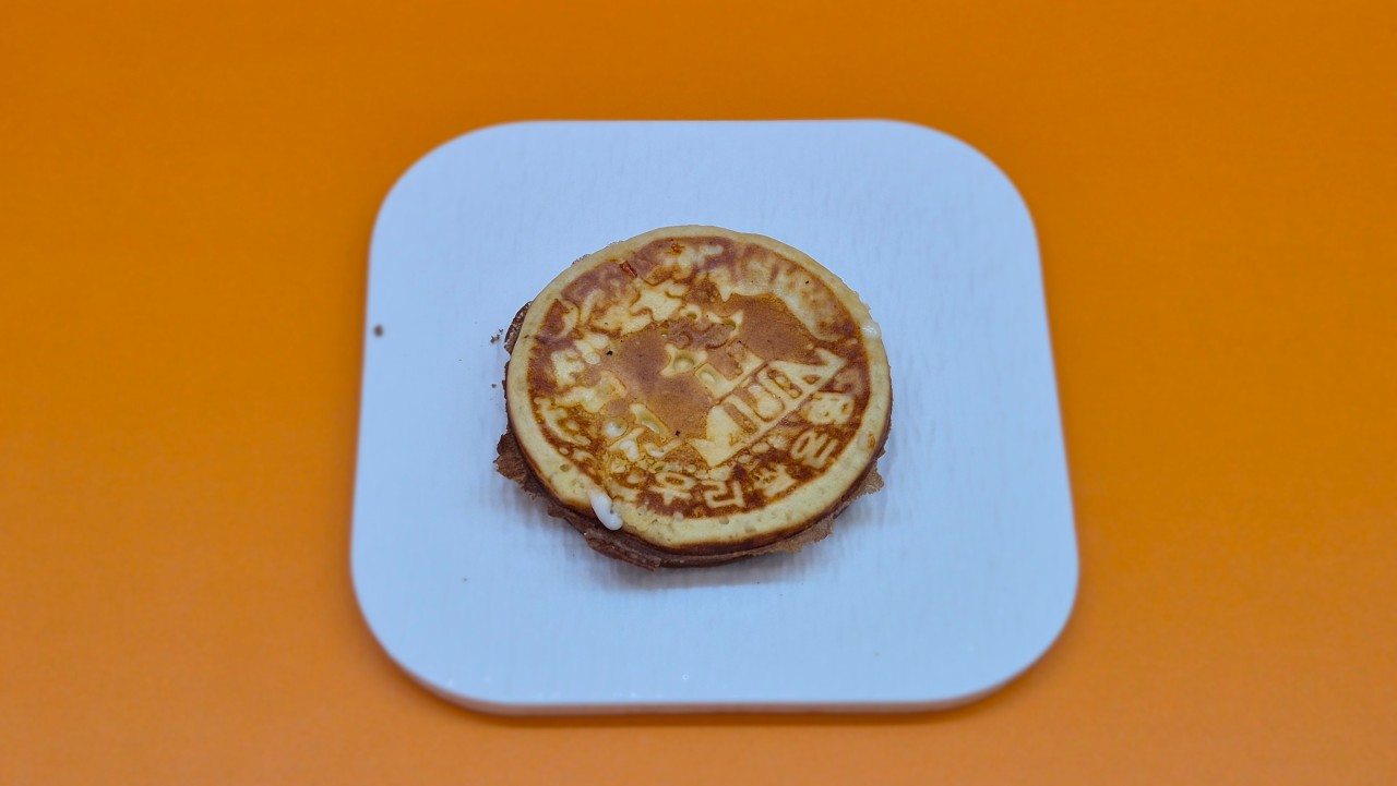 taste_card_img