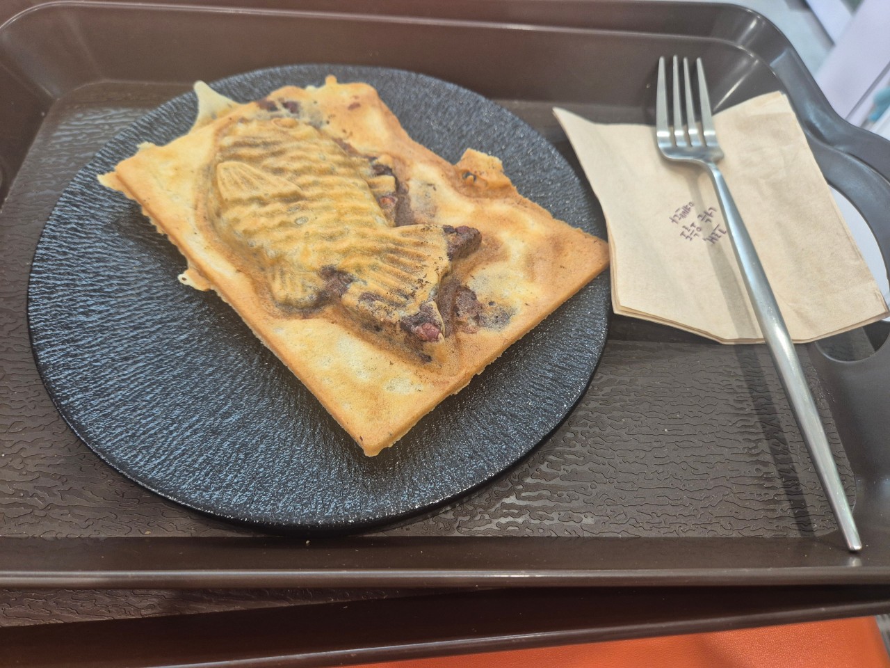 taste_card_img