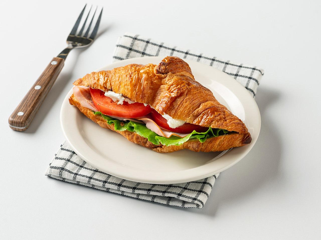 taste_card_img