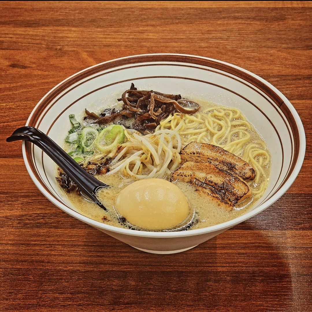 taste_card_img