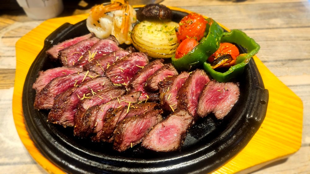 taste_card_img