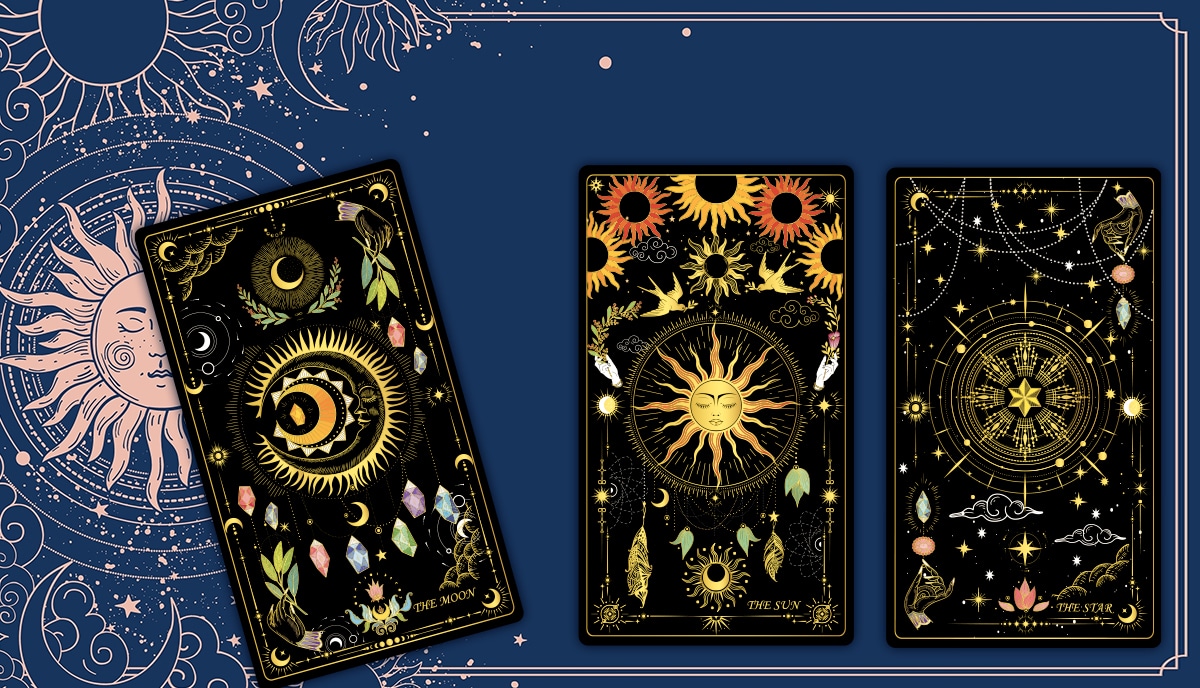 taste_card_img