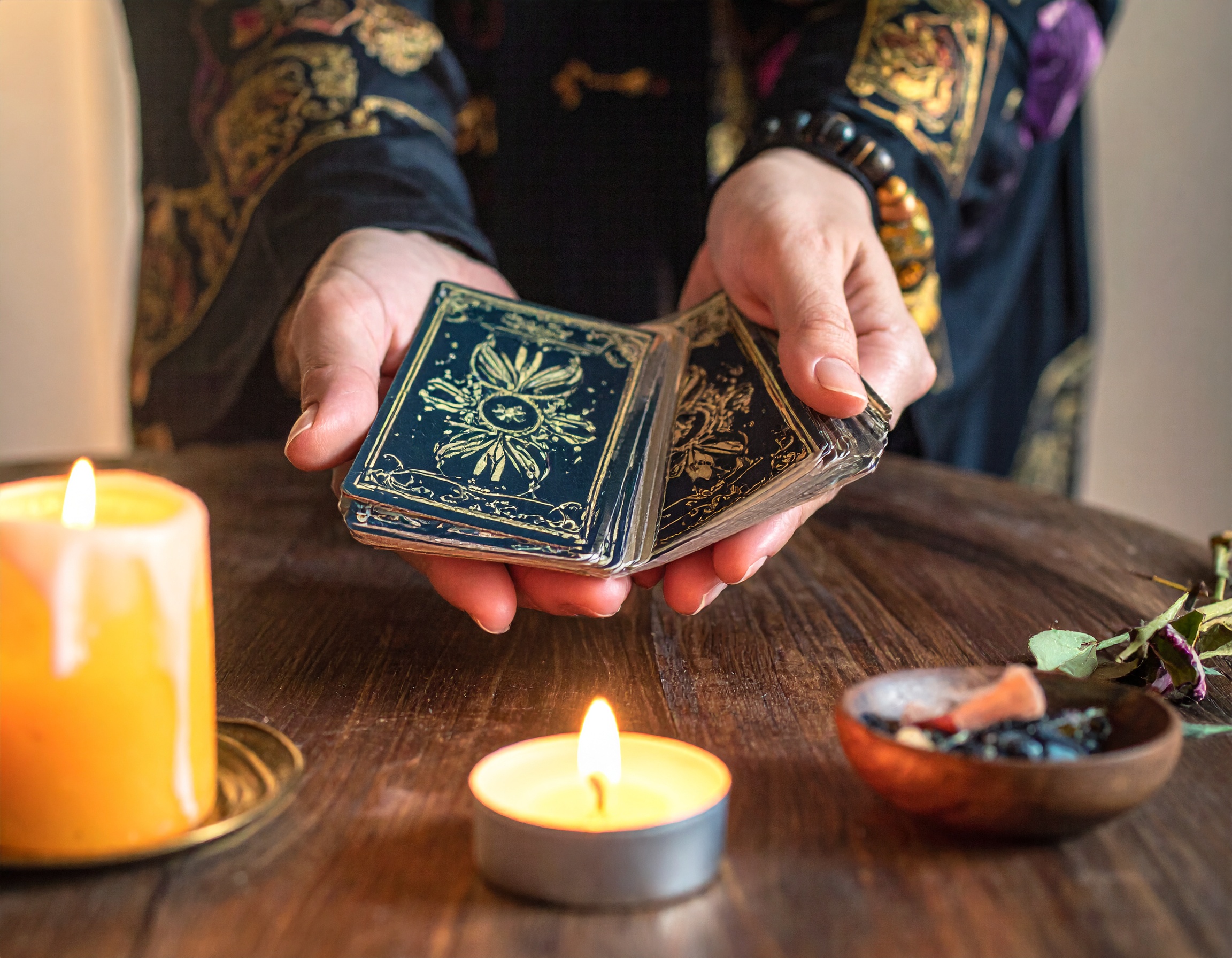 taste_card_img