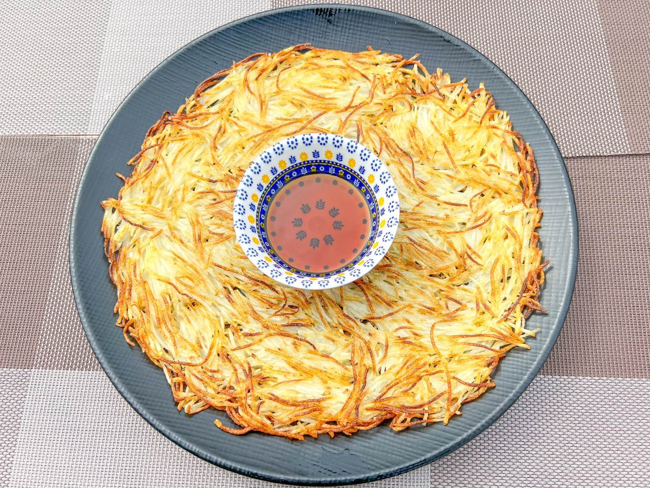 taste_card_img