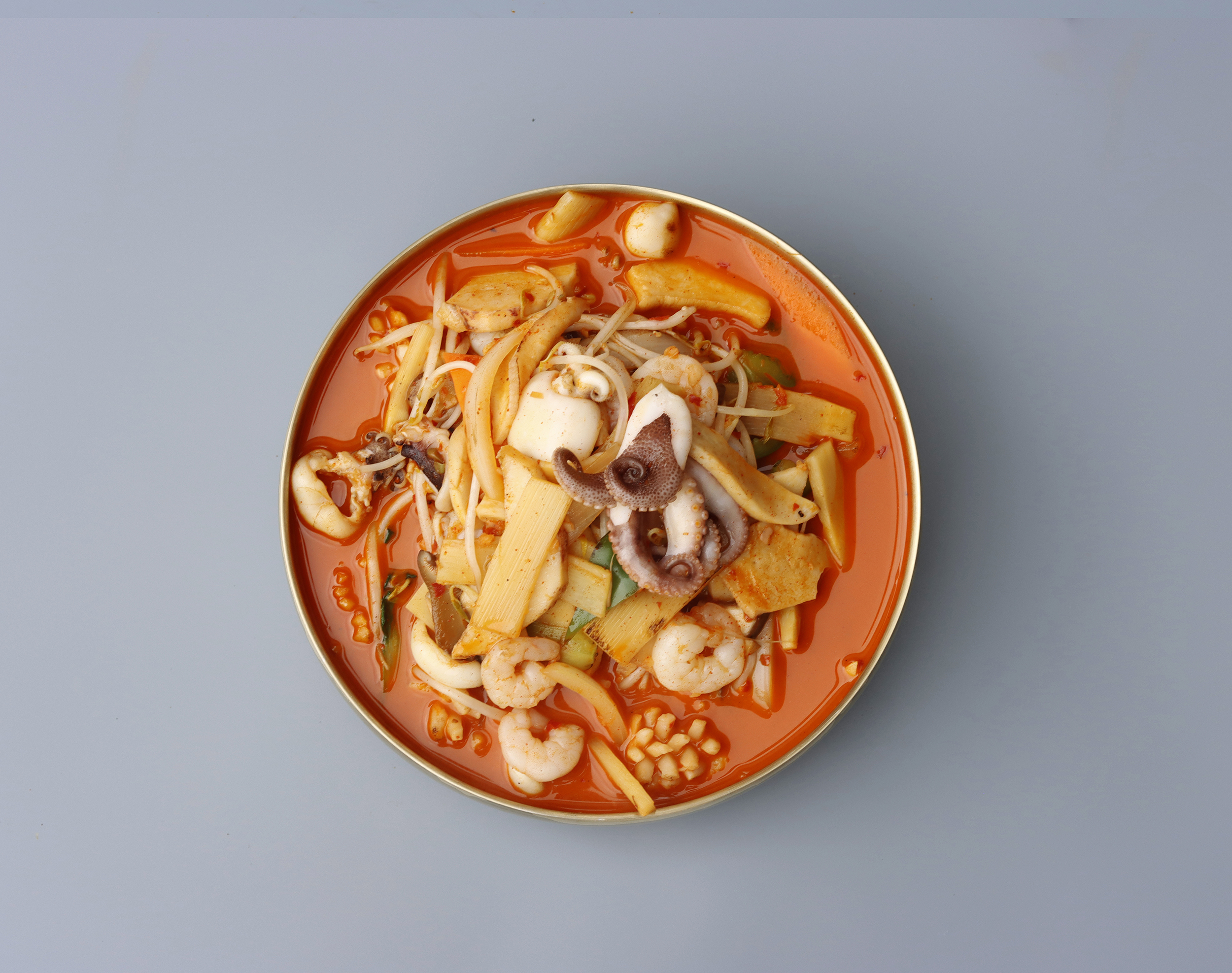 taste_card_img