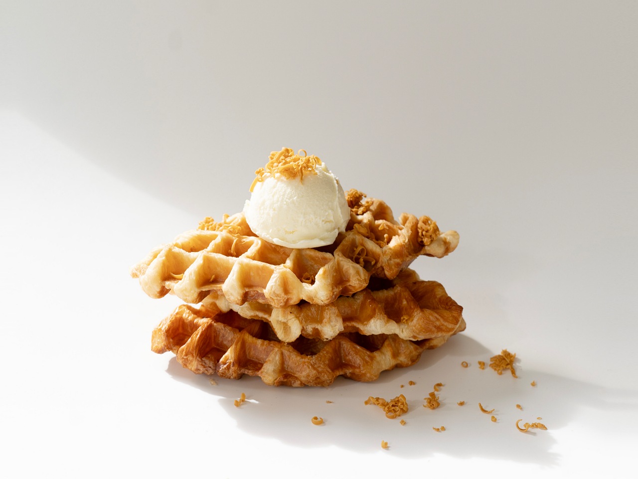 taste_card_img