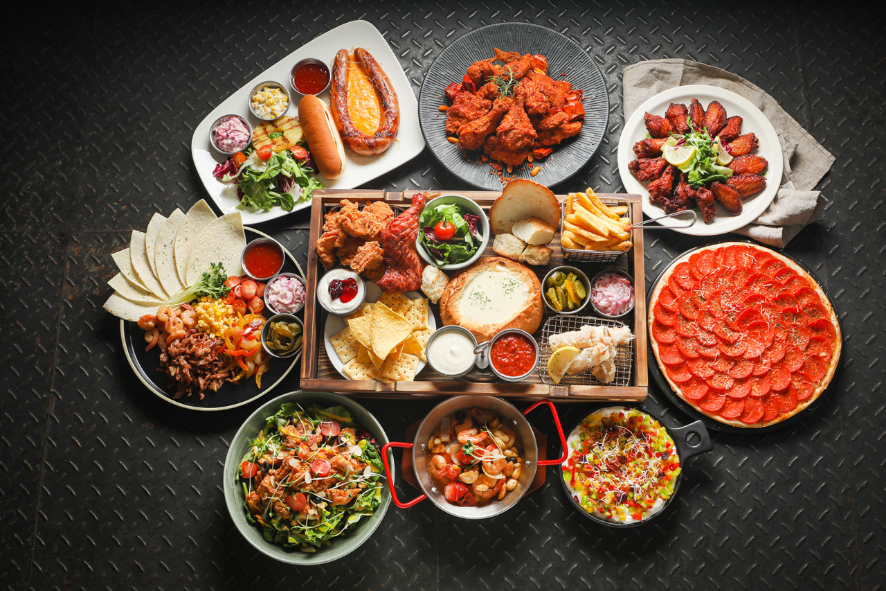 taste_card_img