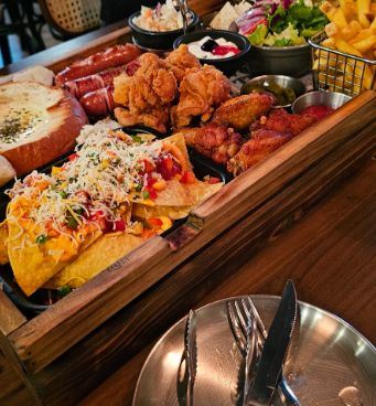 taste_card_img