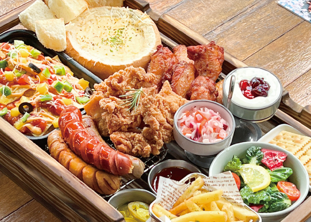 taste_card_img