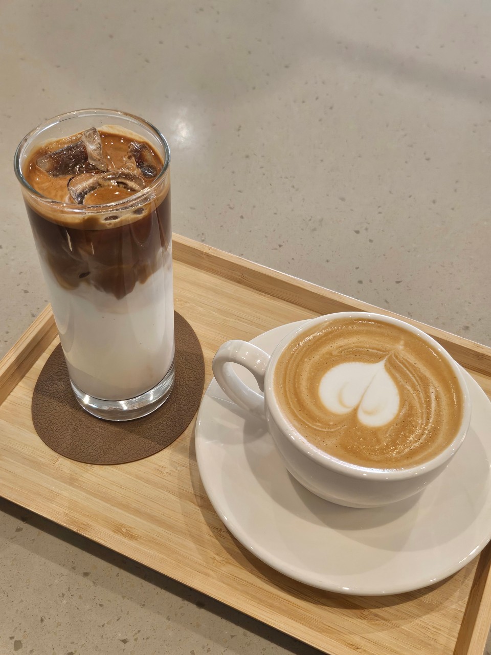 taste_card_img
