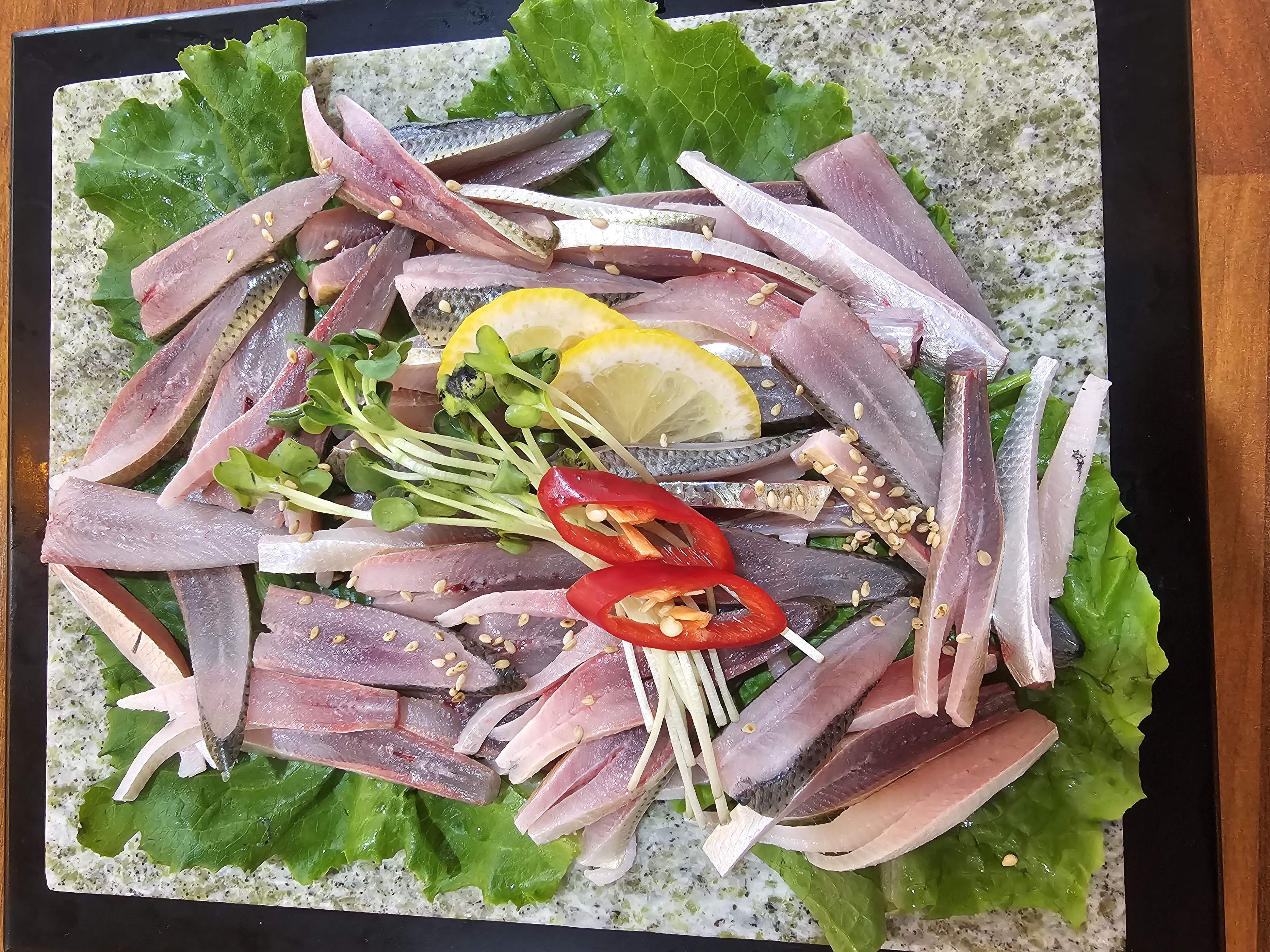taste_card_img