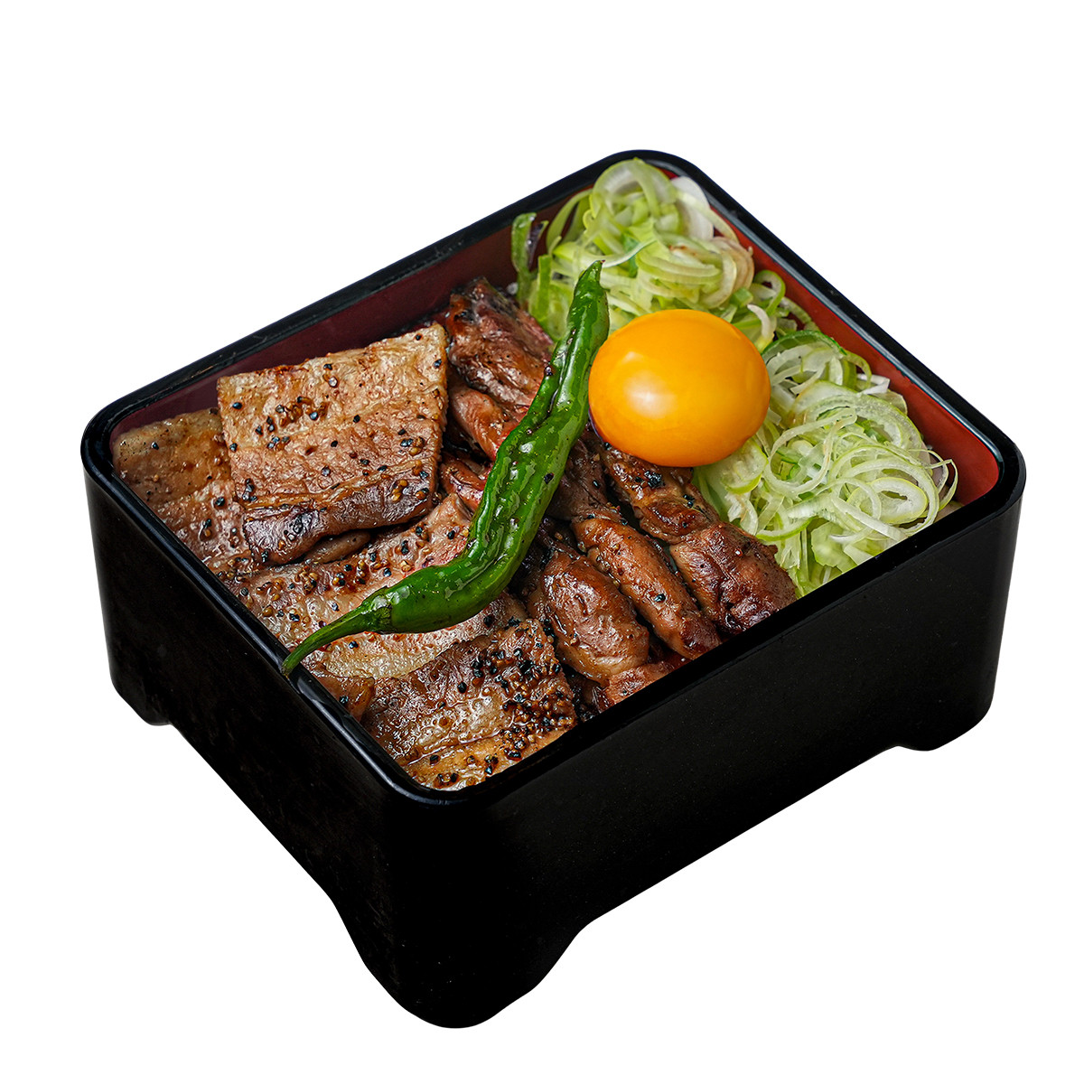 taste_card_img