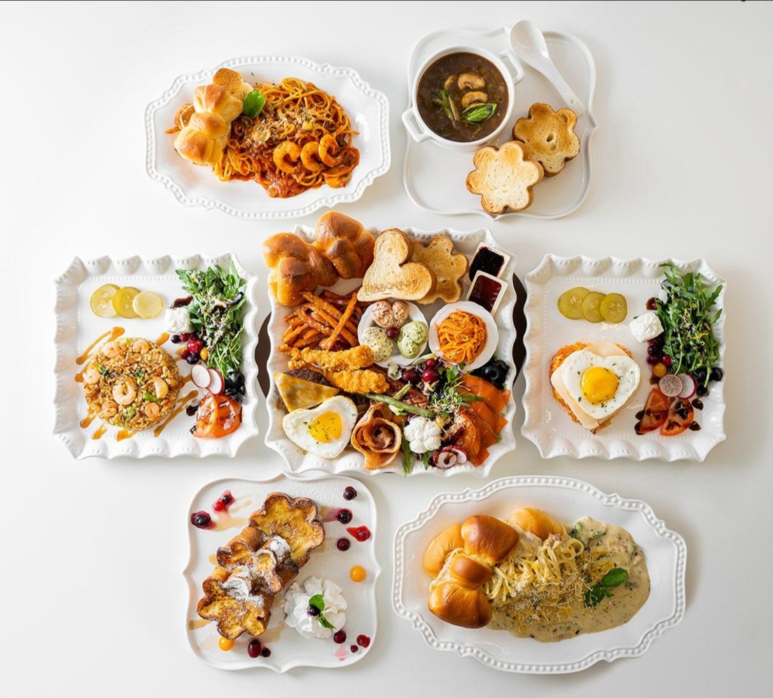 taste_card_img