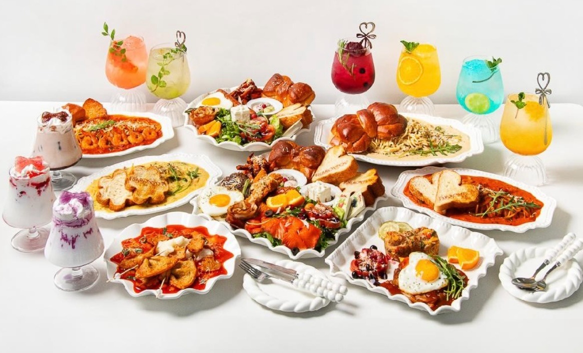 taste_card_img