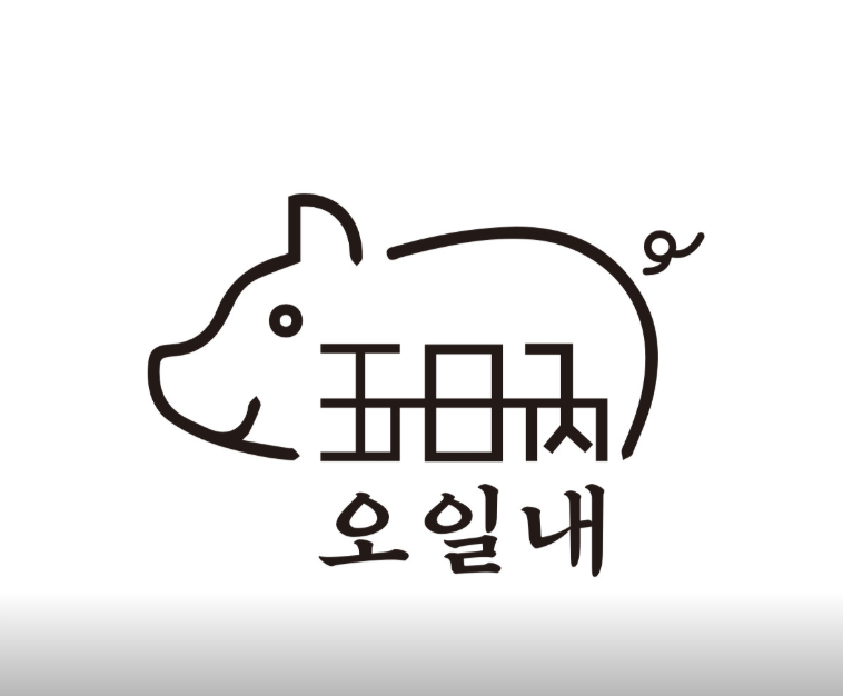 taste_card_img