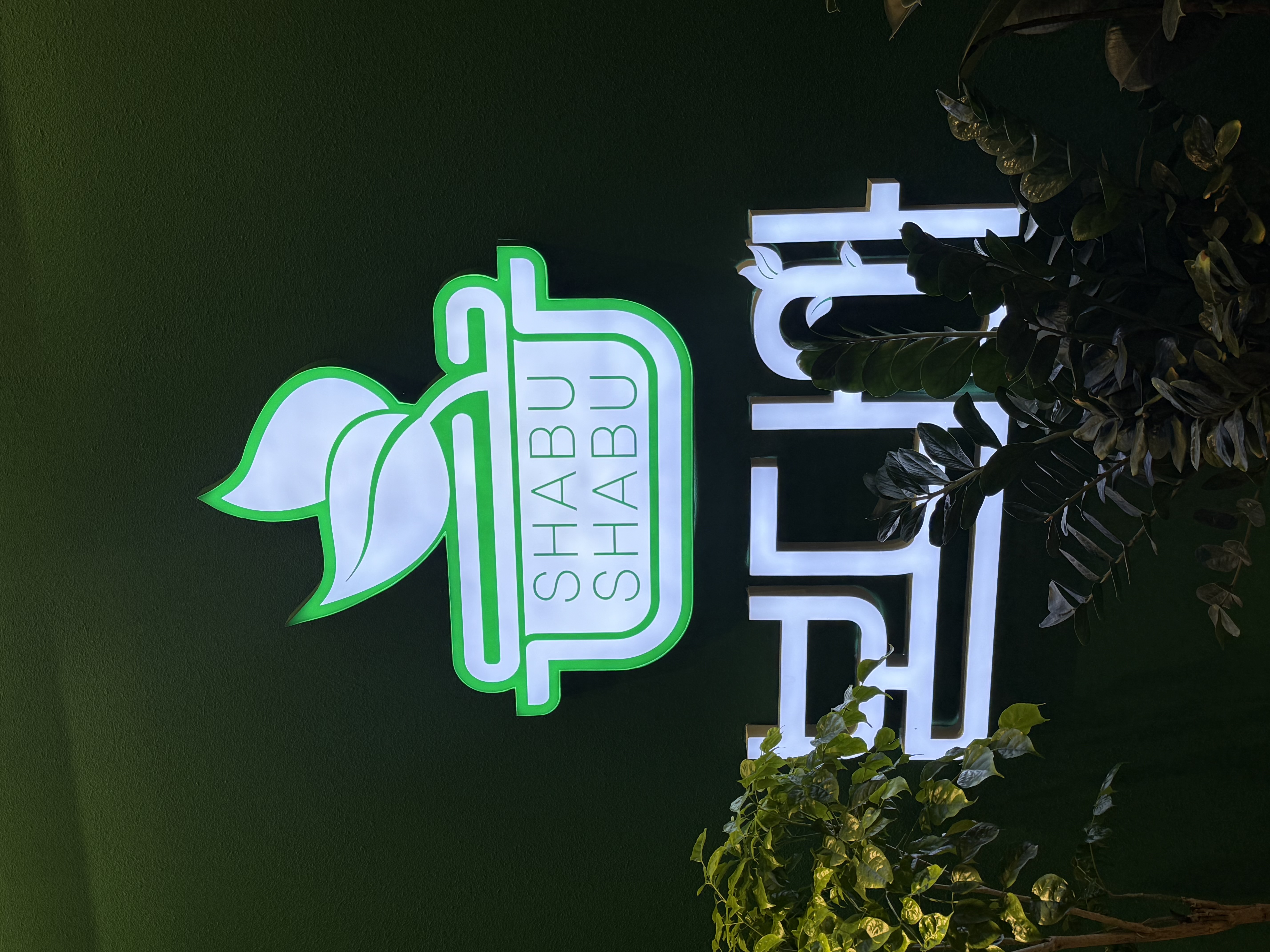 taste_card_img