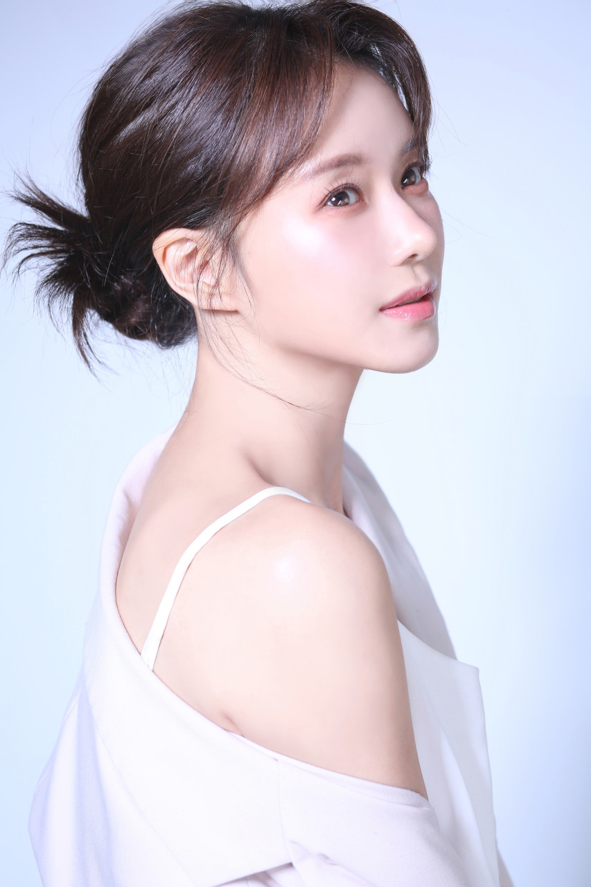 [서울 성동][릴스] 마이로그 스튜디오 성수본점 이미지