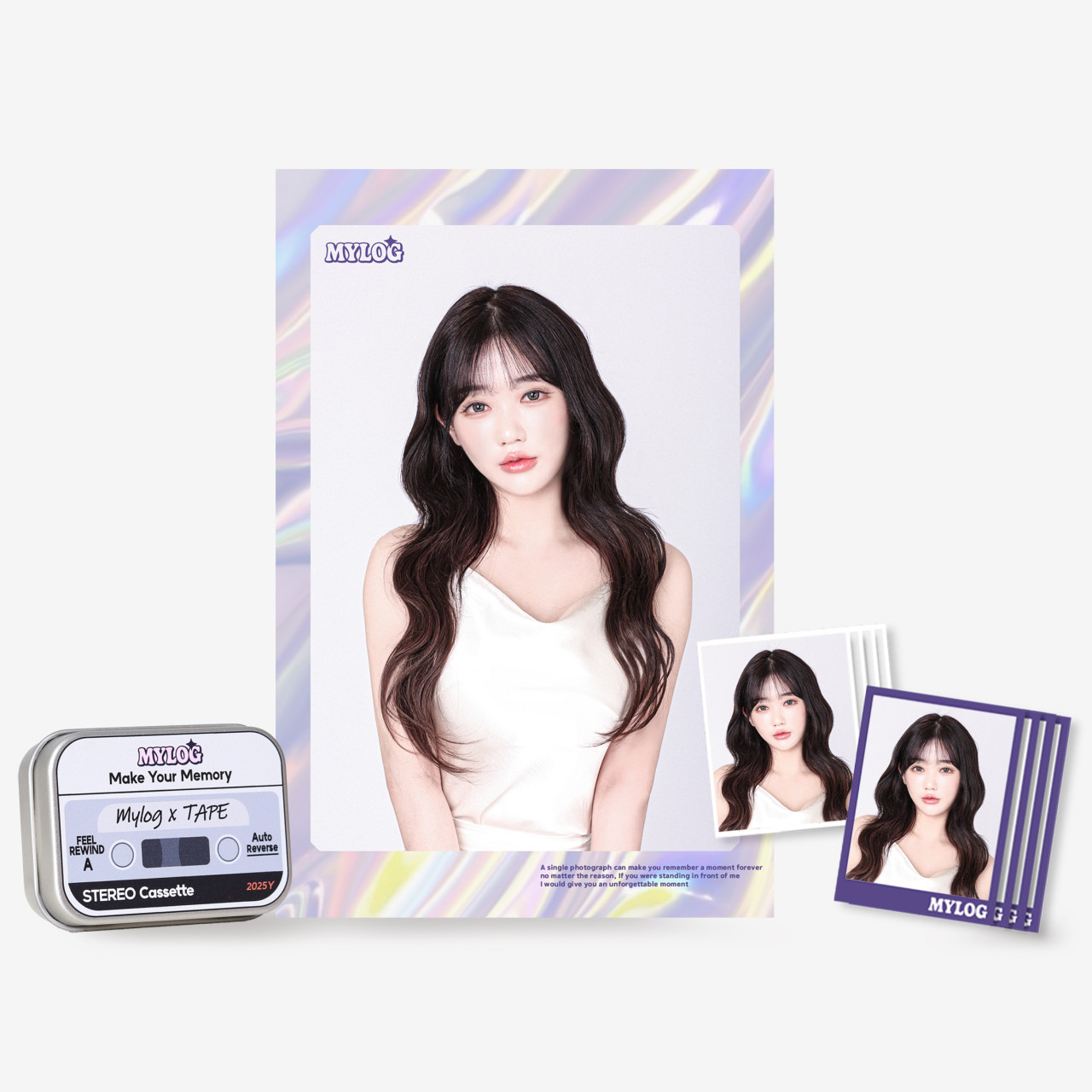 taste_card_img