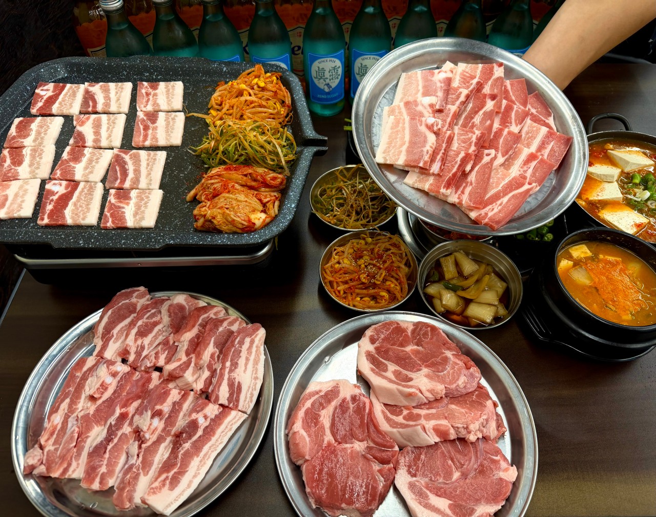 [서울 도봉][릴스] 창동집 이미지