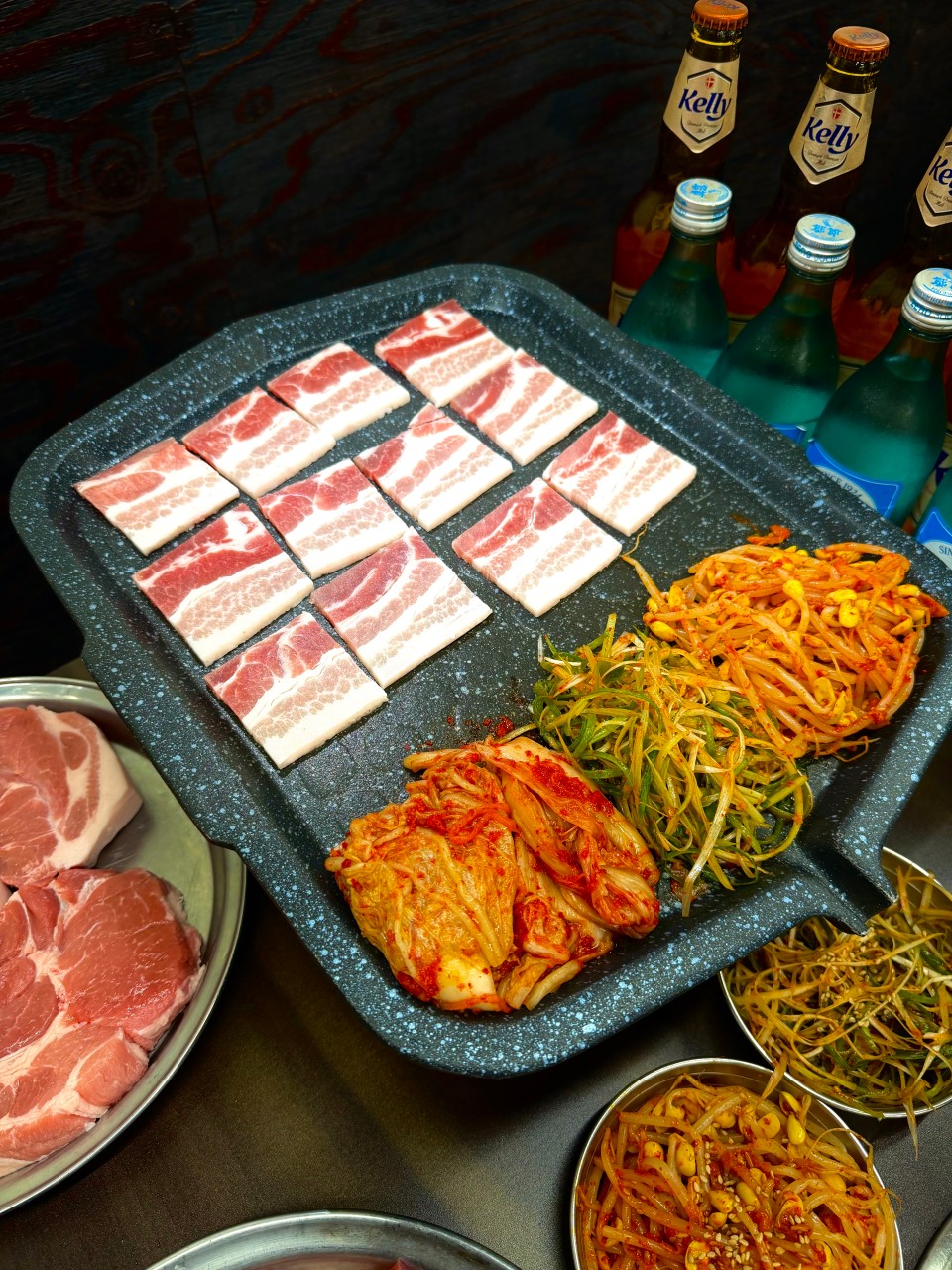 taste_card_img