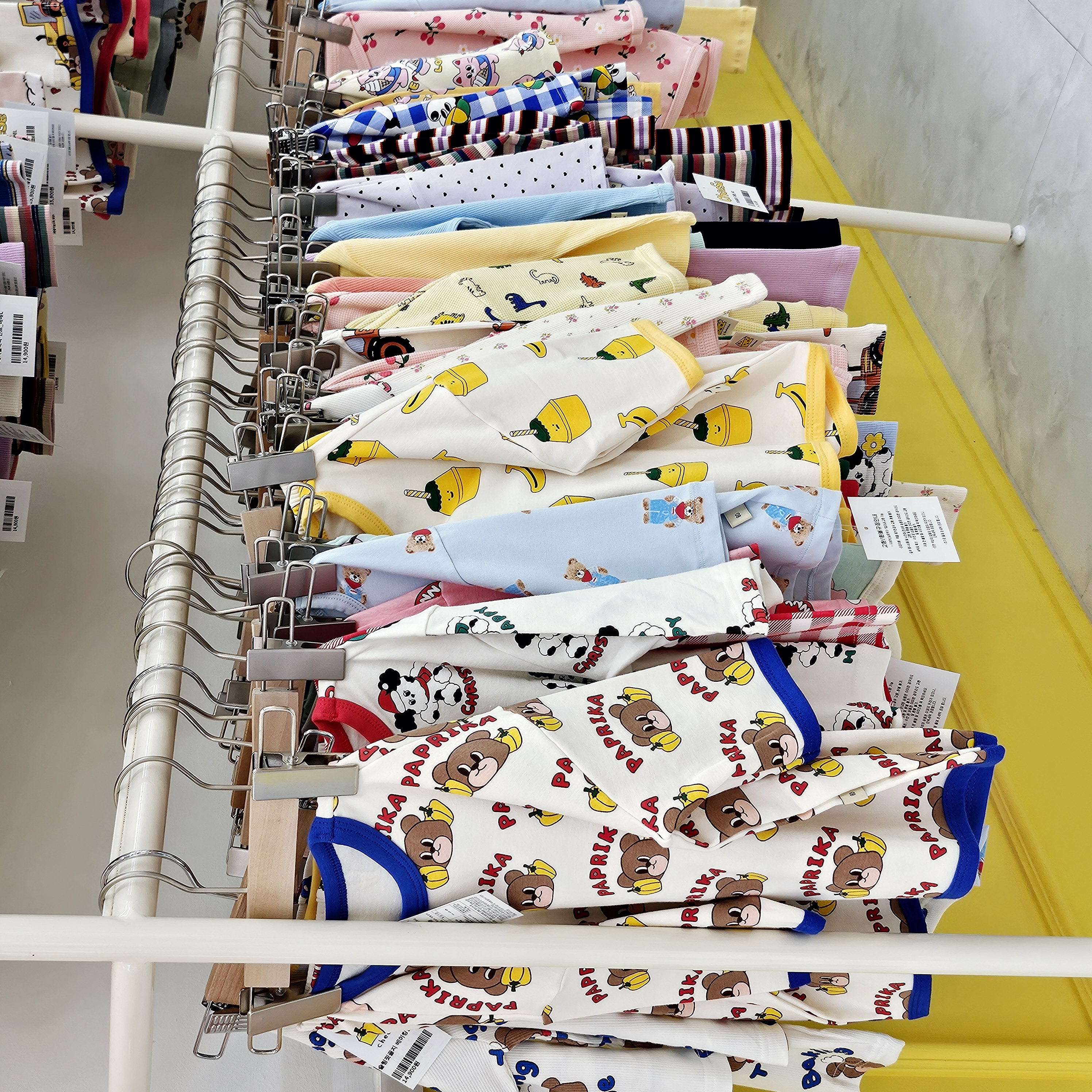 [경기 여주][릴스] 치즈실내복 여주점 이미지