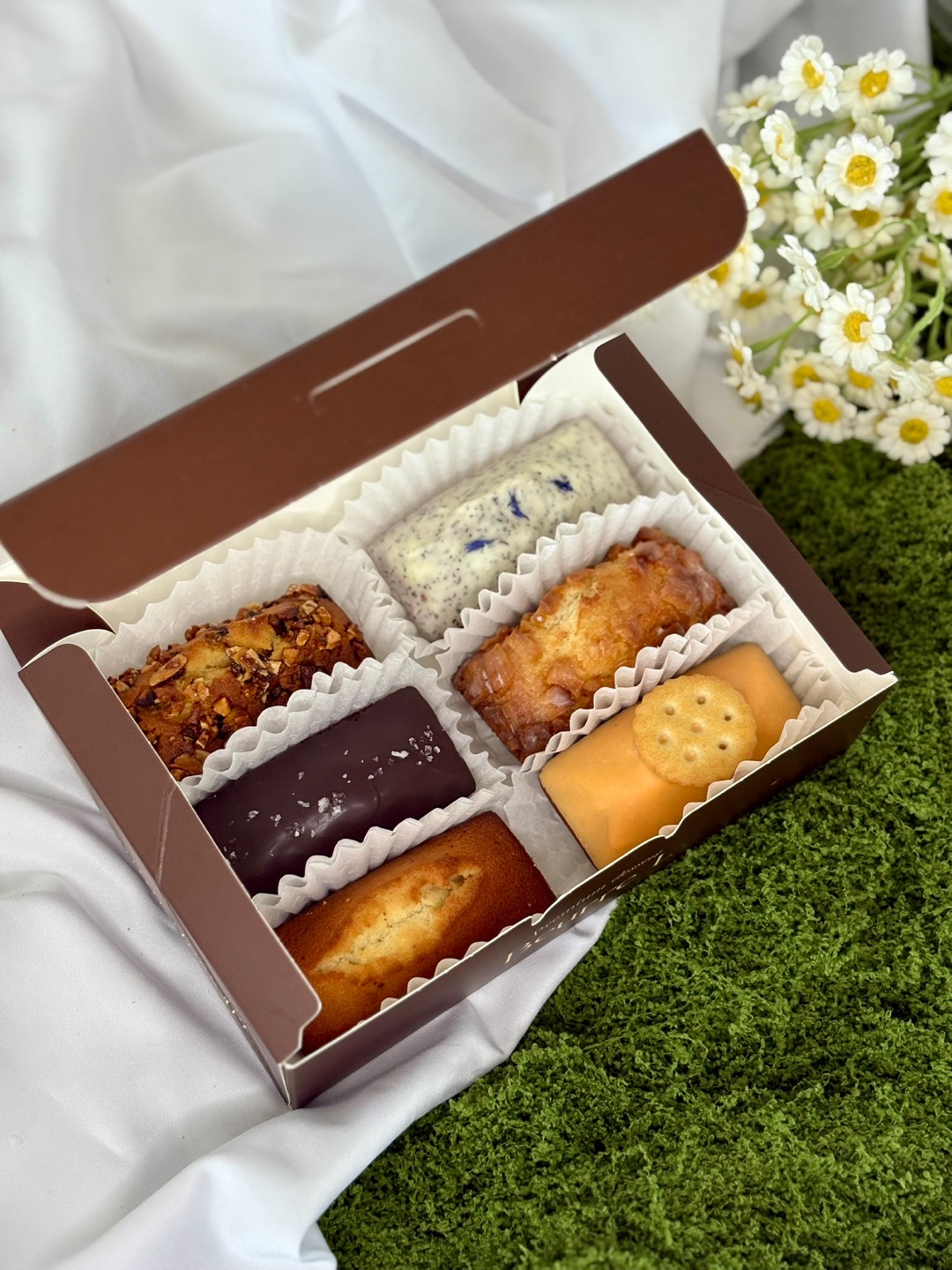 [경기 고양][릴스] 베르엘 밤리단길점 이미지