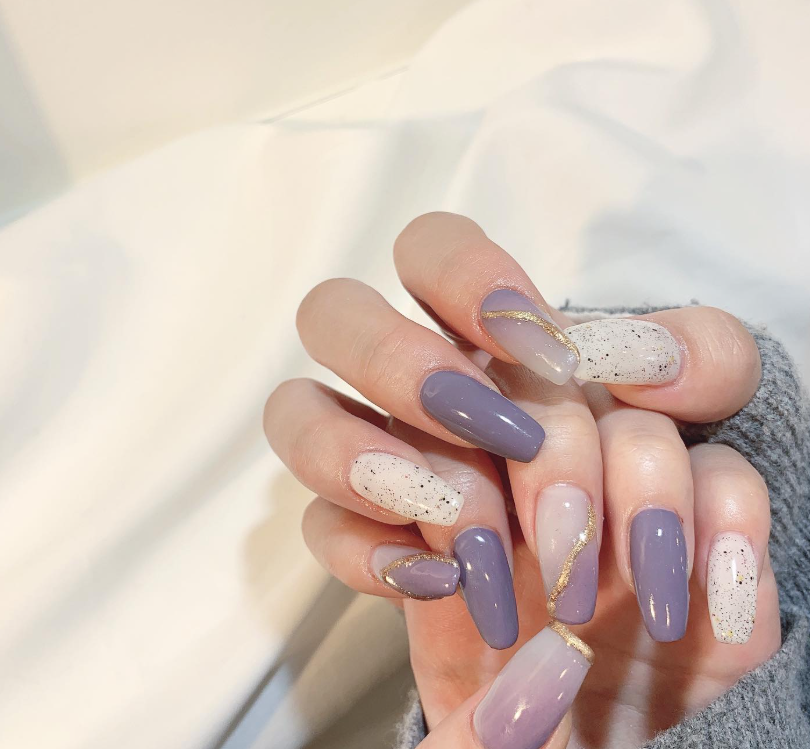 [부산 강서][릴스] 룸에이치