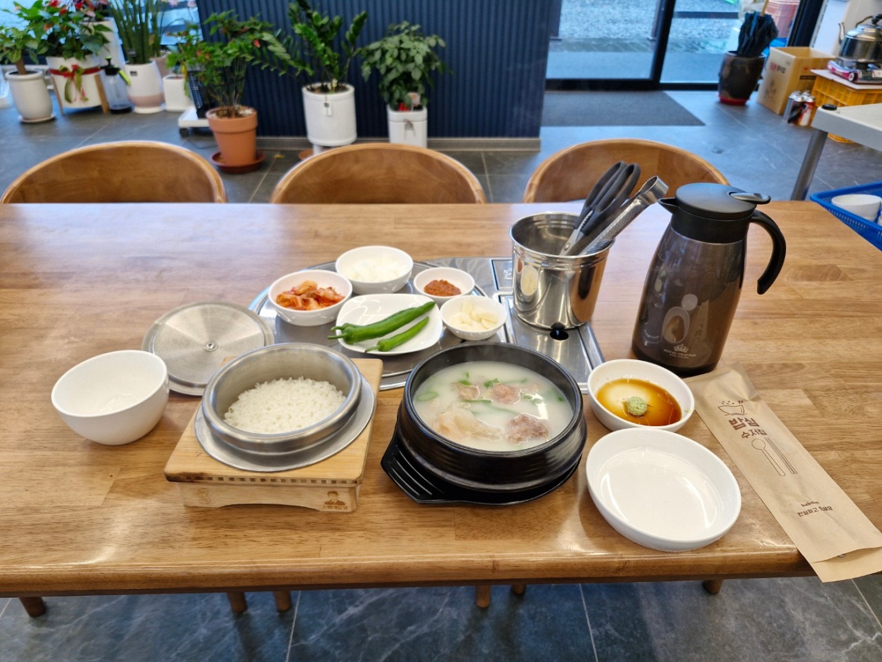 [경남 고성][릴스] 담소정