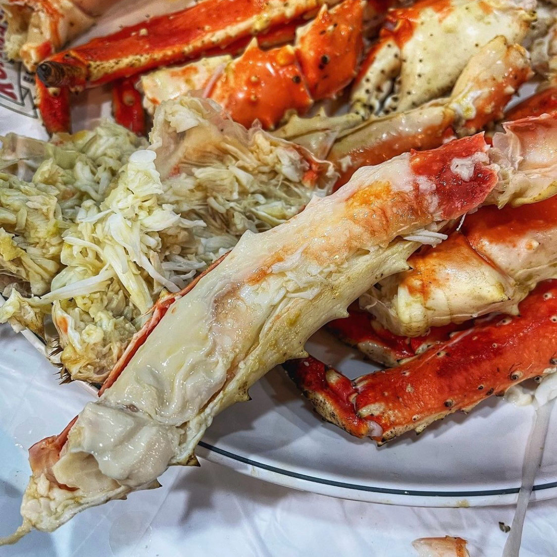 [기자단] 대원수산