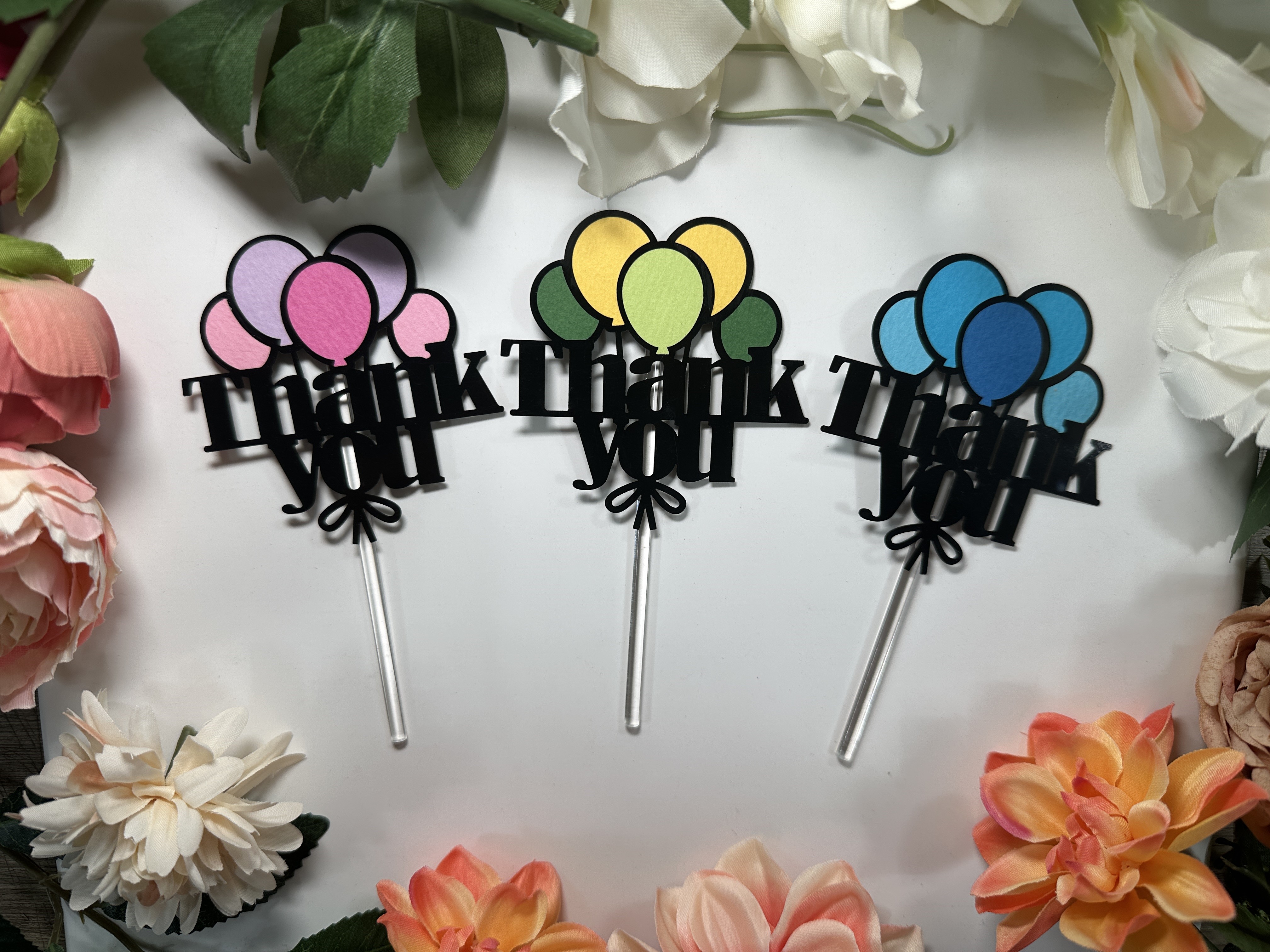 [구매평][라운디토퍼][릴스] 토퍼 3종