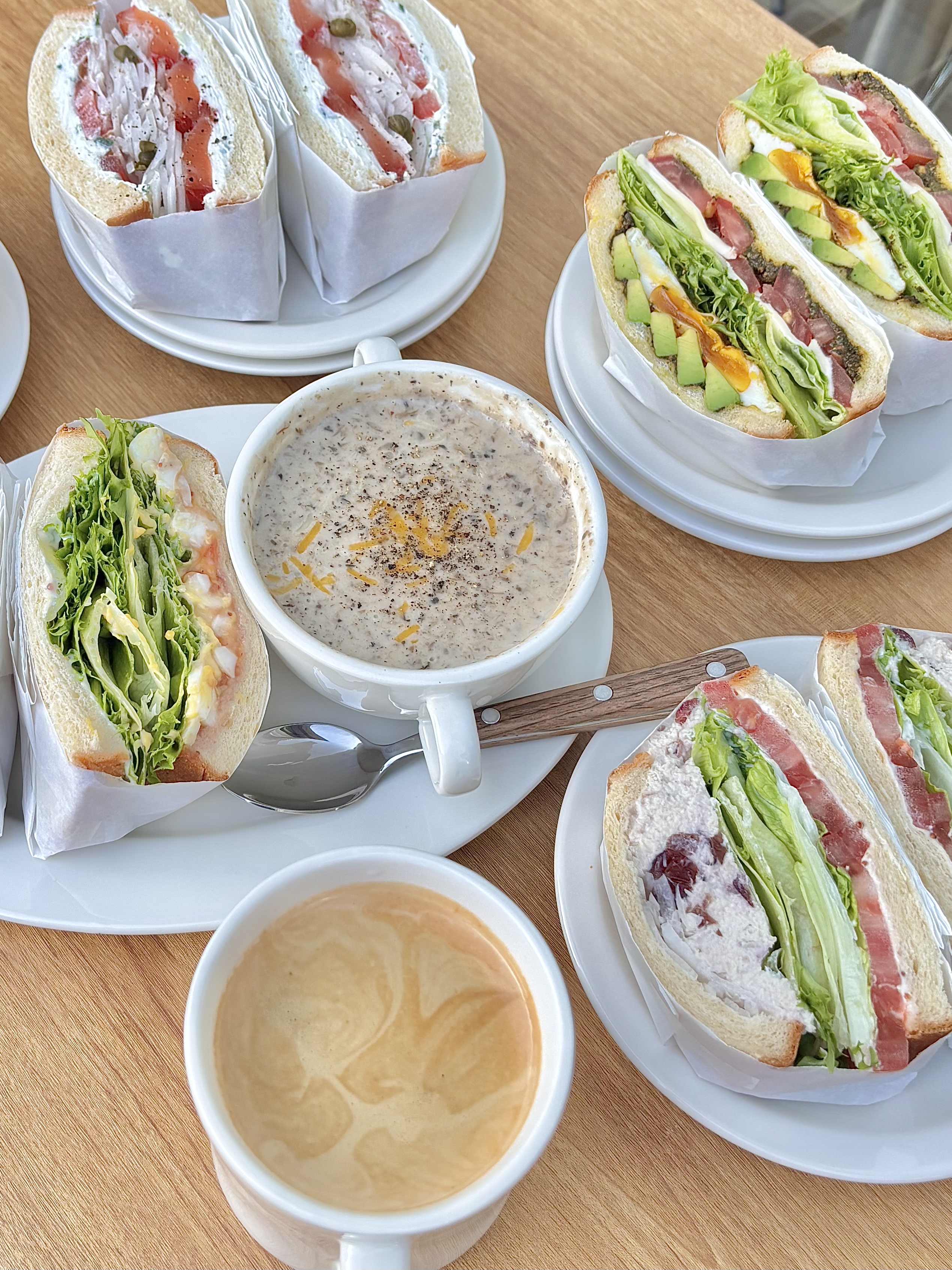 [서울 서초][릴스] 오엔비랩