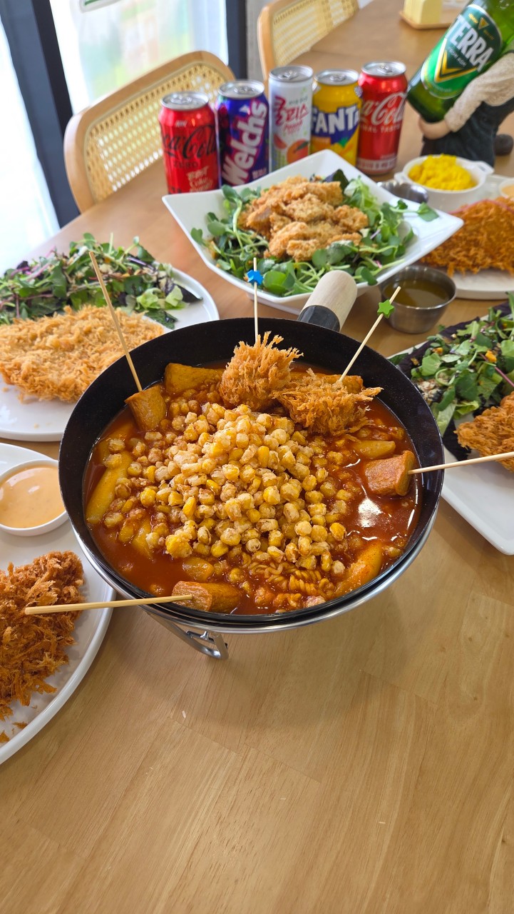 [경기 안성][릴스] 오구영