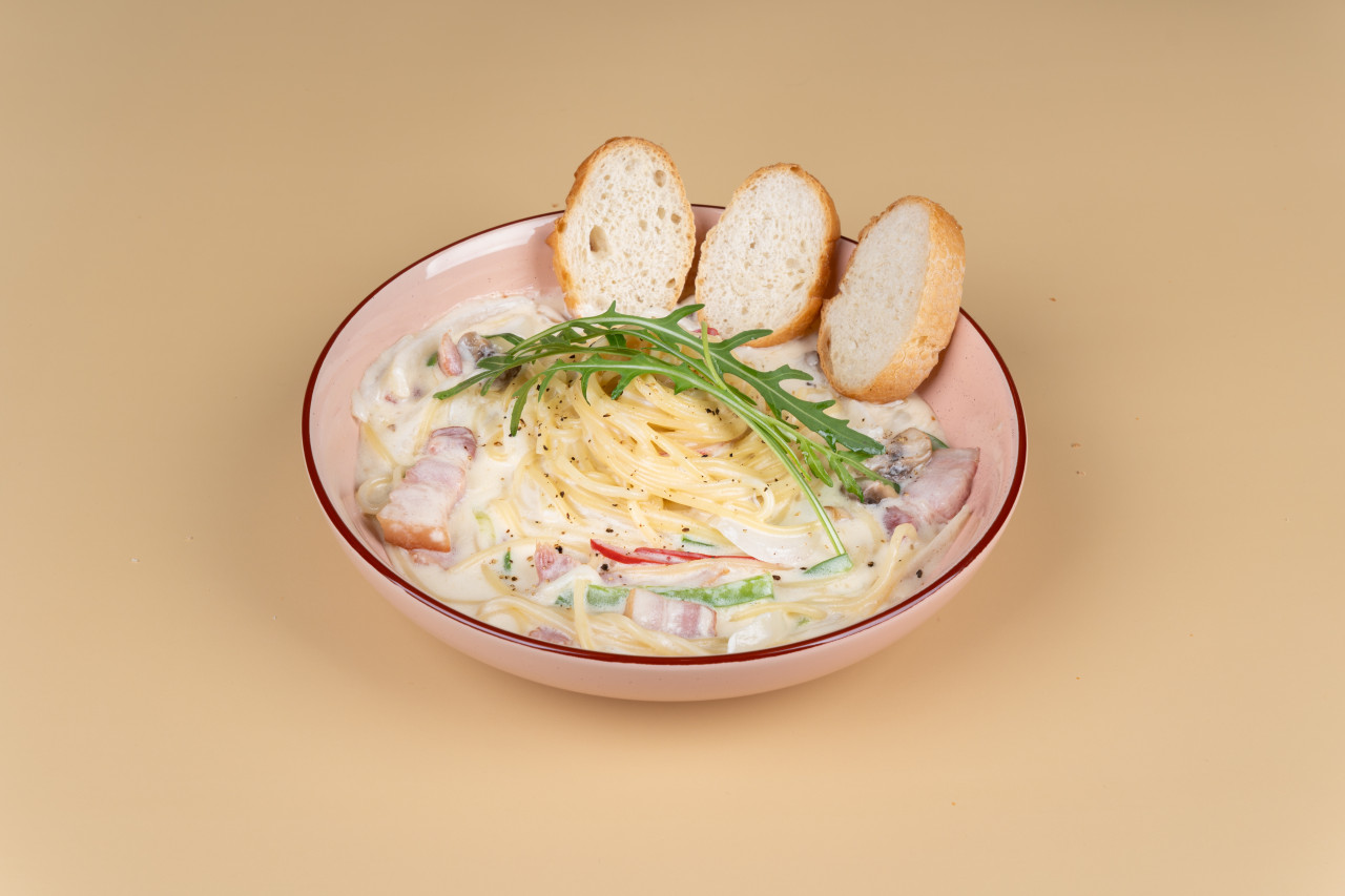 [경기 수원][릴스] 찰스의식탁 갤러리아백화점광교점