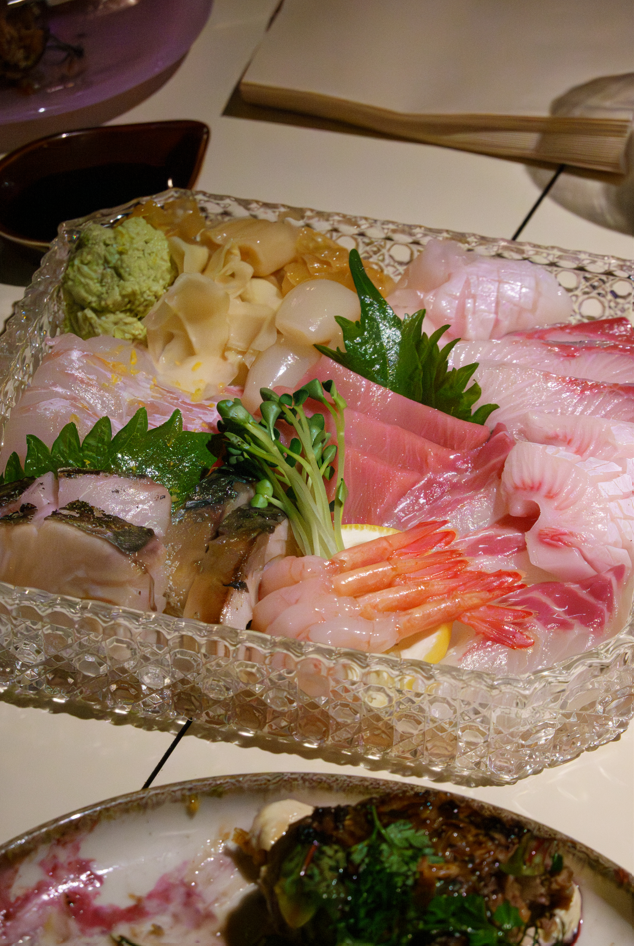 [서울 용산][클립] 준수네 2차